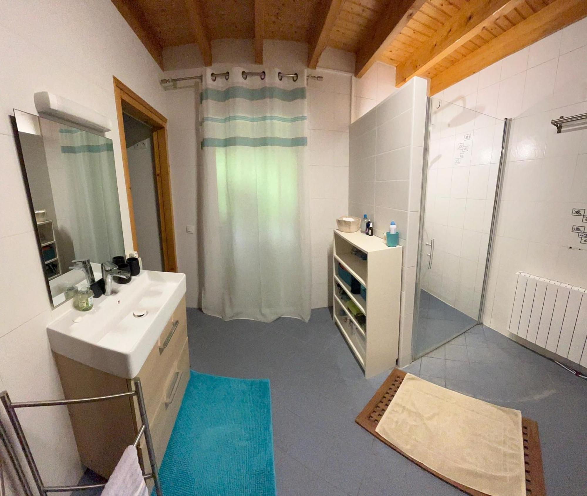 Chambre Calme Sur Terrasse - Proche Canal Nantes A Brest Plesse Exterior photo